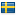 feedandgrow.net server is located in Sweden